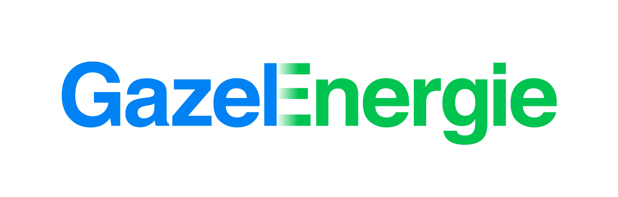 Gazel Énergie